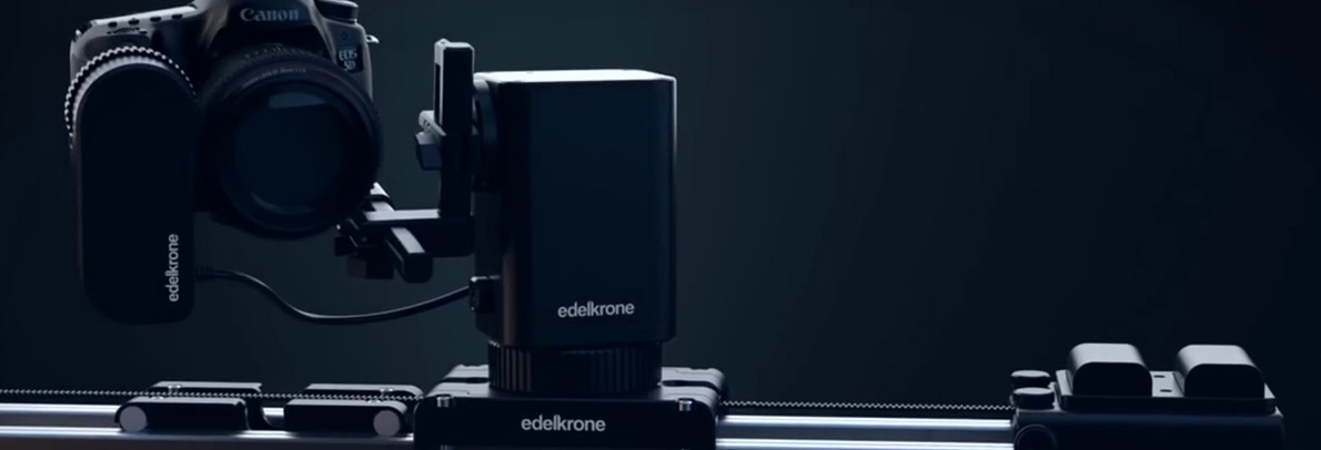 視頻策劃、拍攝、制作